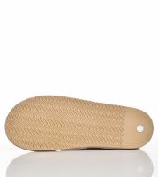 Снимка на Дамски Боти и ботуши