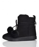 Снимка на Дамски боти