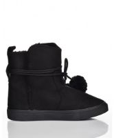 Снимка на Дамски боти