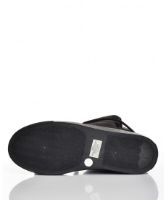 Снимка на Дамски боти