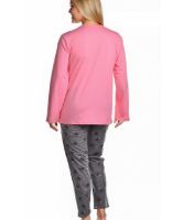 Снимка на Дамска пижама