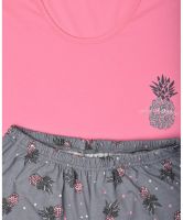 Снимка на Дамска пижама