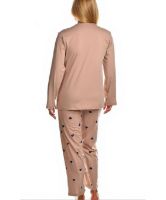 Снимка на Дамска пижама