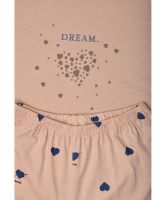 Снимка на Дамска пижама