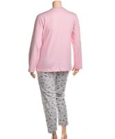 Снимка на Дамска пижама