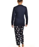 Снимка на Дамска пижама