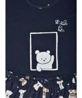 Снимка на Дамска пижама