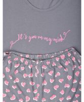 Снимка на Дамска пижама