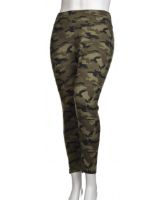 Снимка на Дамски клин