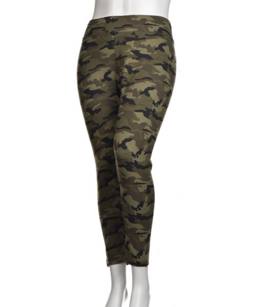 Снимка на Дамски клин