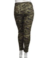 Снимка на Дамски клин