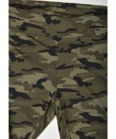 Снимка на Дамски клин