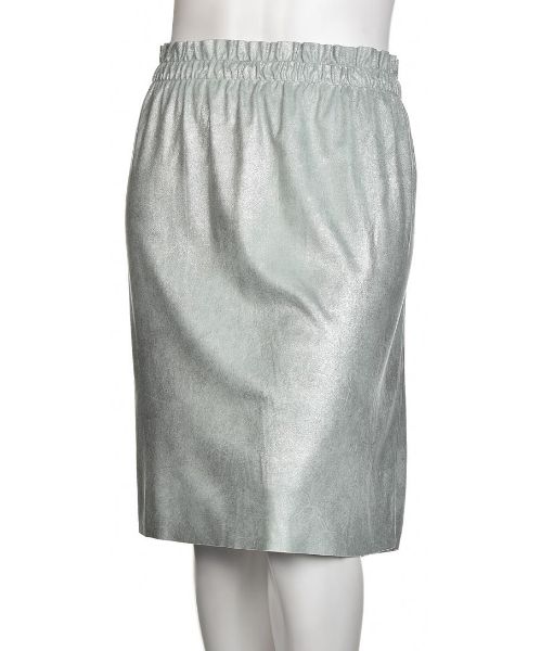 Снимка на Пола