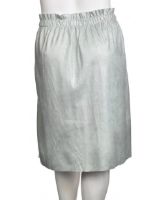 Снимка на Пола