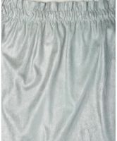 Снимка на Пола