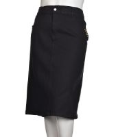 Снимка на Пола