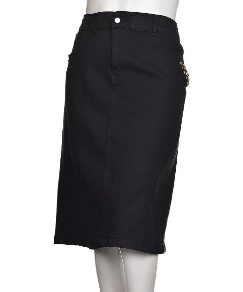 Снимка на Пола