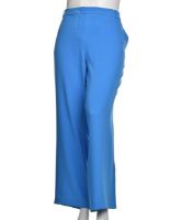 Снимка на Дамски панталон