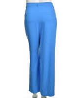 Снимка на Дамски панталон