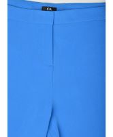 Снимка на Дамски панталон