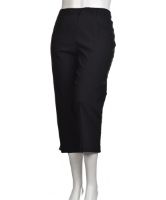 Снимка на Дамски панталон