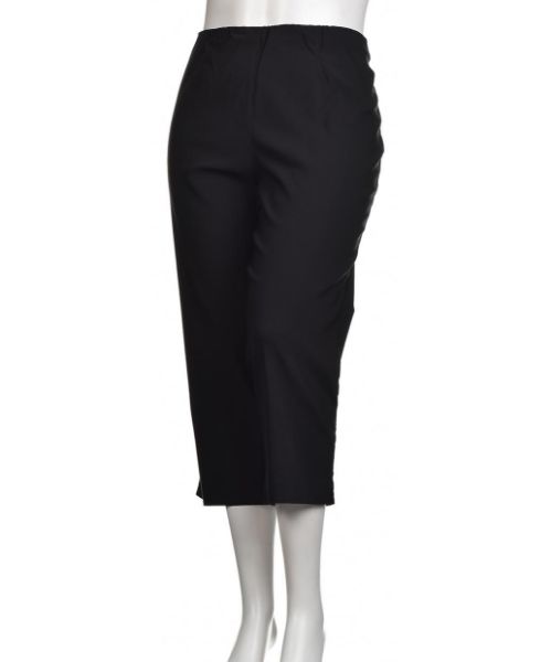 Снимка на Дамски панталон