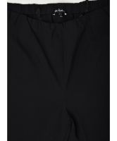 Снимка на Дамски панталон