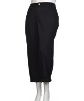 Снимка на Дамски дънки