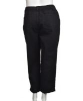 Снимка на Дамски дънки