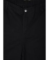 Снимка на Дамски дънки