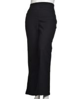 Снимка на Дамски дънки