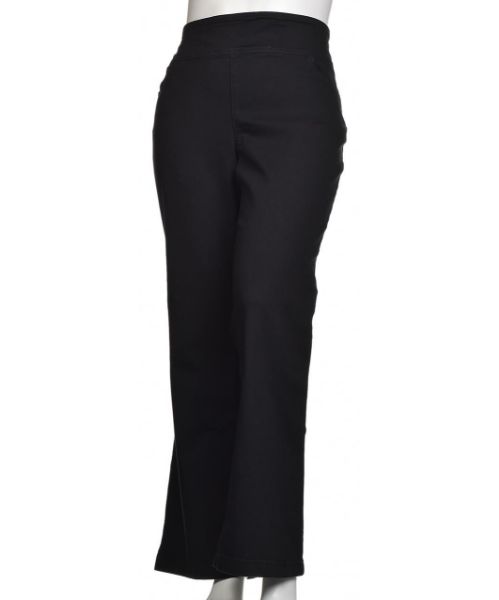 Снимка на Дамски дънки