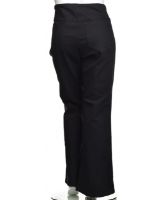 Снимка на Дамски дънки