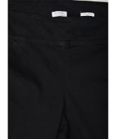 Снимка на Дамски дънки