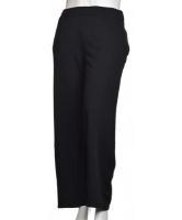 Снимка на Дамско долнище