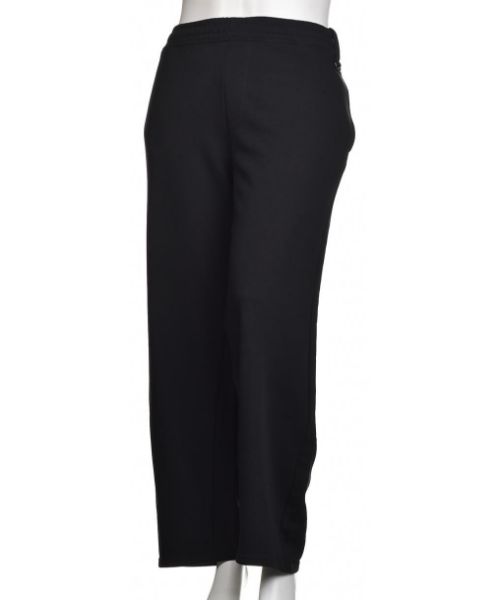 Снимка на Дамско долнище