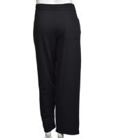 Снимка на Дамско долнище