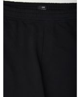 Снимка на Дамско долнище