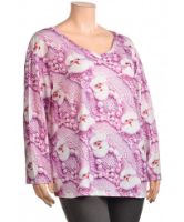 Снимка на Дамска блуза