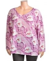 Снимка на Дамска блуза