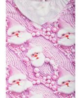 Снимка на Дамска блуза