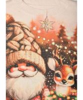 Снимка на Дамски пуловер