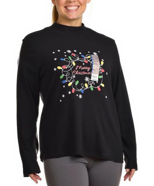 Снимка на Дамска блуза