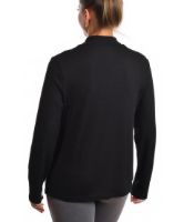 Снимка на Дамска блуза