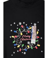 Снимка на Дамска блуза