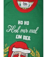 Снимка на пуловер унисекс