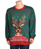 Снимка на пуловер унисекс