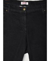 Снимка на Дамски дънки