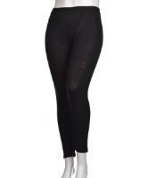 Снимка на Дамски клин