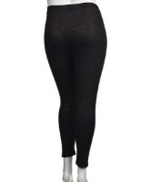 Снимка на Дамски клин